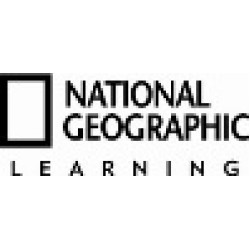 National Geographic Learning 