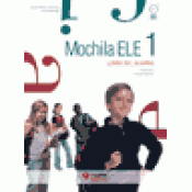 Mochila ELE (4)