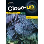 Close-Up A1+ Workbook and Online Workbook