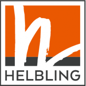 Helbling Languages (22)