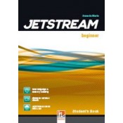 Jetstream (22)