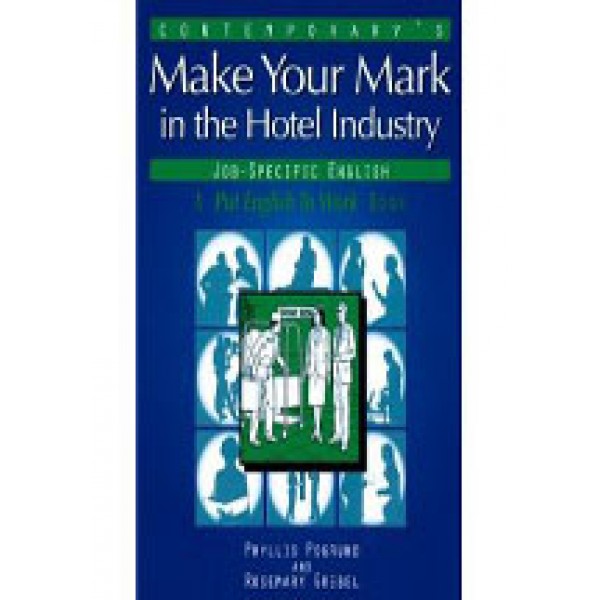 Make Your Mark In Hotel Industry Jobs