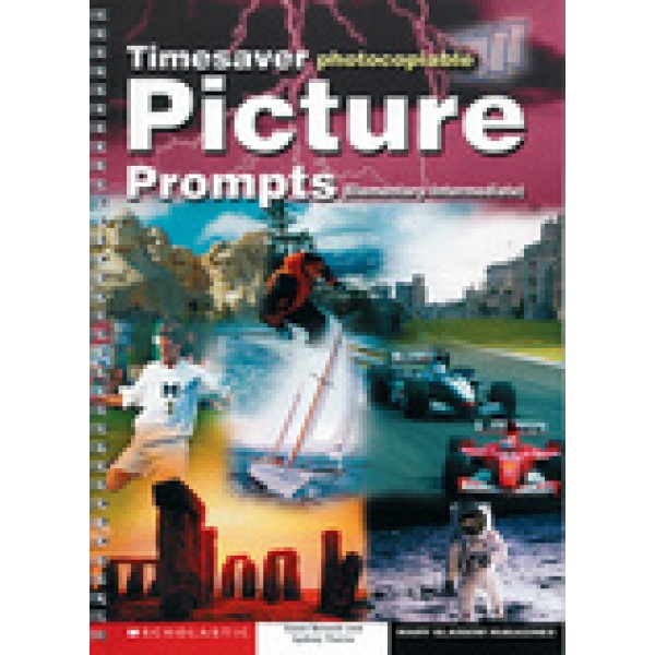 Picture Prompts