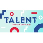 Talent (6)
