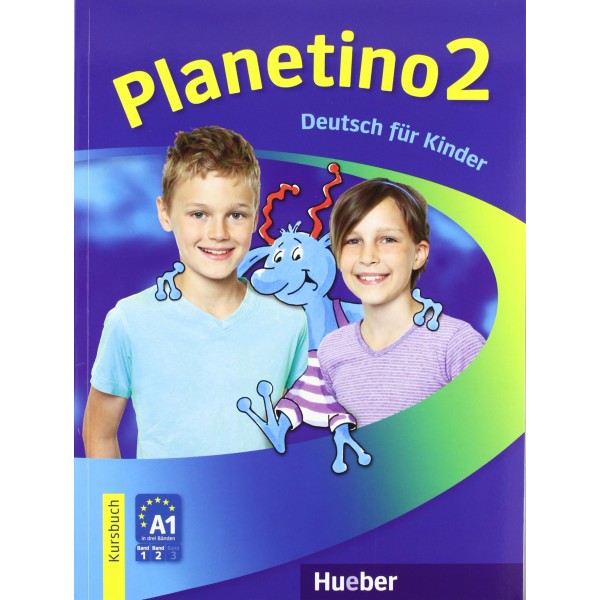 Planetino 2-Glosar
