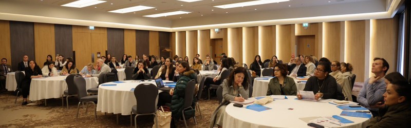 Unlocking the Power of AI in Education: Insights from the 2nd Educational Resources Conference in Albania
