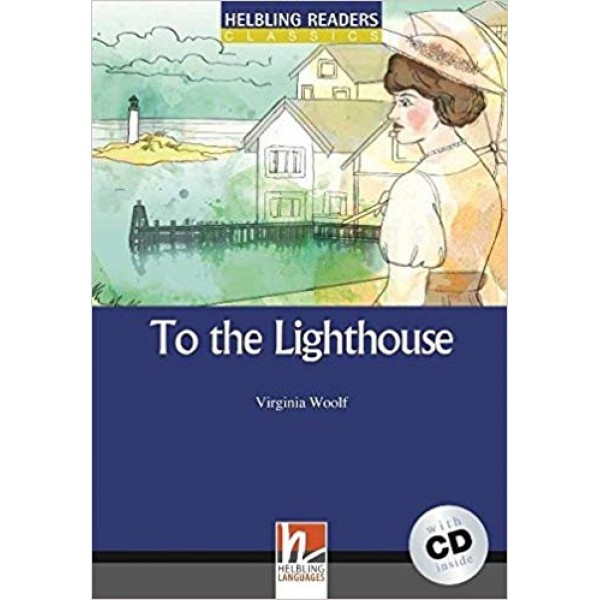 To the lighthouse