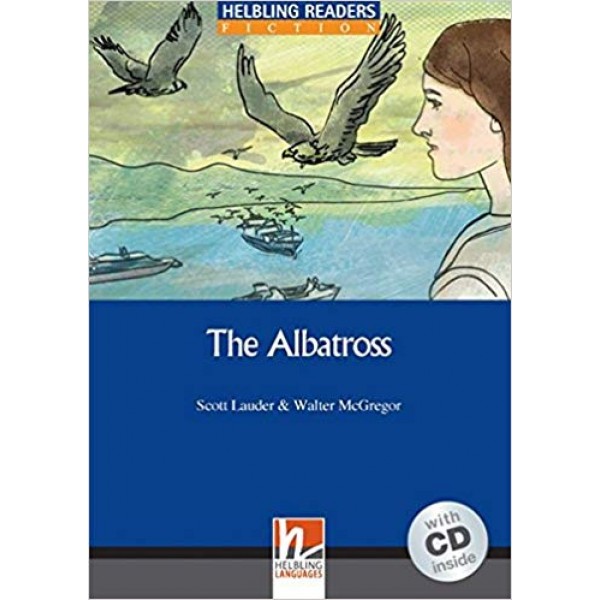 The albatross